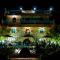 Riad Aslda Riad Aslda