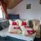 Appartement Stocker
