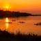 Saltair Inn Waterfront B&B