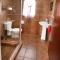 Kweekkraal Guest Farm