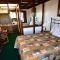 Sequim West Inn
