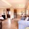 Kweekkraal Guest Farm