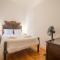 Campo Pequeno 3bdr Apartment