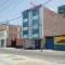 Foto: Hotel Real Chimbote 72/85