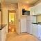 Almirante 2 Four Bedrooms