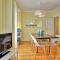 Almirante 2 Four Bedrooms