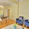 Almirante 2 Four Bedrooms