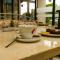 Milano Hotel