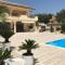 B&B Santa Lucia