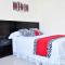 Valdivia Suites