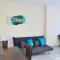 Valdivia Suites
