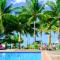 Le Vasa Resort