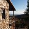 Stonehouse 2 Bedroom Chalet on Olympus Amazing View - Pétra