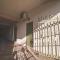 CENTRAL Studio - Fully equiped. Ideal for couples - Patra