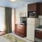 Holiday Surf Hotel (with full kitchen)