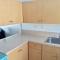 Holiday Surf Hotel (with full kitchen)