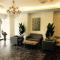 D Eastern Hotel