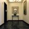 D Eastern Hotel