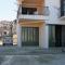 Foto: Apartment Mastrinka 4836a 4/27