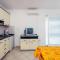 Foto: Apartment Mastrinka 4836c 3/19