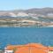 Foto: Apartments by the sea Mastrinka, Ciovo - 4836 4/37