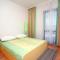 Foto: Apartment Mastrinka 4836a 16/27