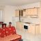 Foto: Apartment Mastrinka 4836a 18/27