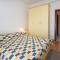 Foto: Apartment Mastrinka 4836a 22/27