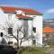 Foto: Apartments by the sea Mastrinka, Ciovo - 4836 18/37