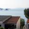 Foto: Apartments by the sea Seget Vranjica, Trogir - 4884