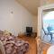 Apartment Selce 5206a