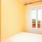 Apartments with a parking space Kampor, Rab - 4972