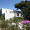 Foto: Apartments by the sea Cove Saplunara, Mljet - 4914