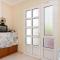 Apartment Kampor 4972b