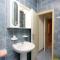 Apartment Kampor 4972b