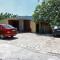 Apartment Kampor 4972b