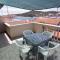 Apartments by the sea Jezera, Murter - 5063