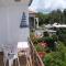 Apartments by the sea Tisno, Murter - 5091