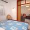 Studio Tisno 5091c