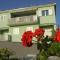 Foto: Family friendly apartments with a swimming pool Okrug Gornji, Ciovo - 5218 7/37