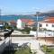 Foto: Family friendly apartments with a swimming pool Okrug Gornji, Ciovo - 5218 13/37
