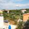 Apartments with parking space Jezera, Murter - 5133