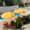 Foto: Family friendly apartments with a swimming pool Okrug Gornji, Ciovo - 5218 18/37
