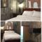 Bee Friend Hostel