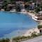 Apartment Marina 5953c