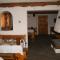 Foto: Guest House Riben Dar 2/38