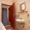 Apartments by the sea Mirca, Brac - 5655