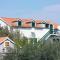 Foto: Apartments by the sea Mirca, Brac - 5655