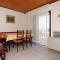 Apartments with parking space Dramalj, Crikvenica - 5491