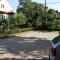 Apartments with parking space Dramalj, Crikvenica - 5491
